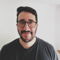 Remote CSS Modules consultant - Luis F.