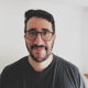 Learn Nightwatch.js with Nightwatch.js tutors - Luis Fernandez