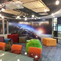 astin-d-concept-world-sdn-bhd-industrial-modern-malaysia-wp-kuala-lumpur-office-interior-design