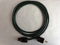 LAT AC-2 MKII (MK2) 2.5m 15a Power Cable 4