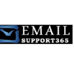 Email Support365 Avatar