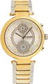 montre versus versace avis	