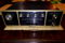 Audio Research SP-3 Classic Vintage Tube Preamp in Work... 2