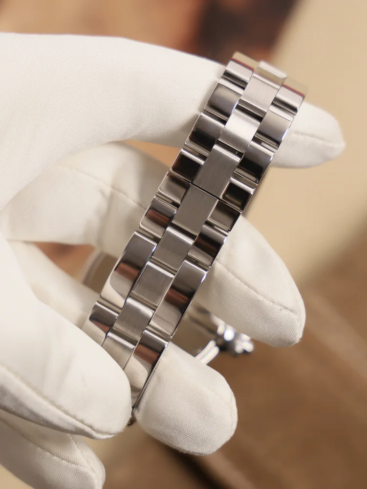 Cartier Roadster, image 6