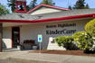 Renton Highlands Kindercare