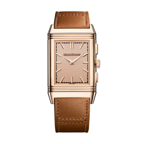 Reverso