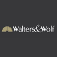 Walters & Wolf logo on InHerSight