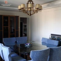 infinity-kitchen-renovation-classic-contemporary-malaysia-wp-kuala-lumpur-dining-room-interior-design