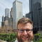 Remote AMPL engineer - Mihai D.