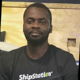 Learn CakePHP 2 with CakePHP 2 tutors - Daniel Uche