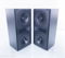 Triad Classic InRoom Gold LCR Front Bookshelf Speakers;... 3