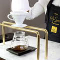 Filicori Zecchini caffè laboratorio espresso formazione baristi modera estrazione coffee lovers centenario bologna italia
