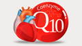 Coq10 and Heart Health