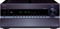 ONKYO A/V RECEIVER Immaculate Condition TX-NR2008 7.2 C... 3