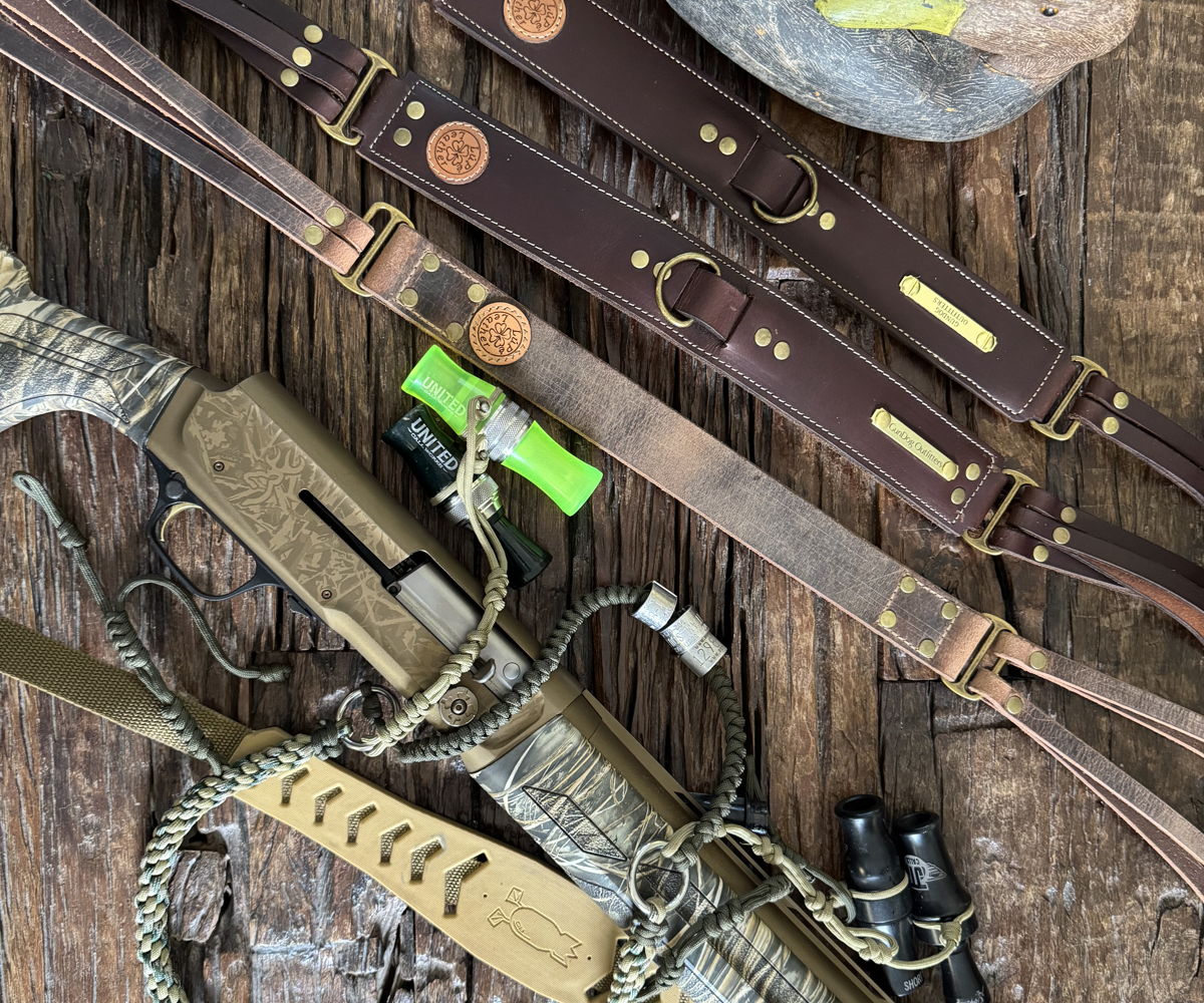 details-image