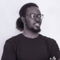 Daniel A., remote UX designer