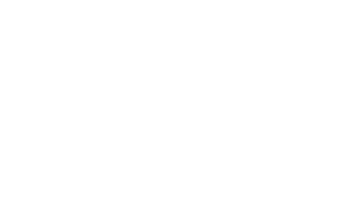 Main Content Image