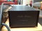 Audible Illusions L-1 Preamp 2