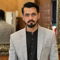 Remote Use case programmer - Ahmad R.