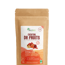 Cocktail Superfruits Bio - Vitalité