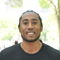 Remote Distribution systems consultant - Jahde E.