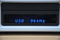 Ayre Acoustics DX-5 DSD universal player with DSD DAC E... 2