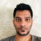 Node.js RESTful API developers in Singapore - Jagadeesan D.