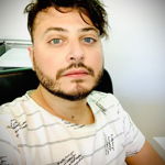 Image Profile