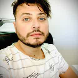 Francesco Cristian - Treviso