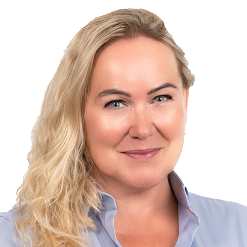 Satu Freyberg