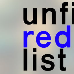 list image