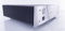 McCormack  Power Drive DNA-125 Stereo Power Amplifier (... 5