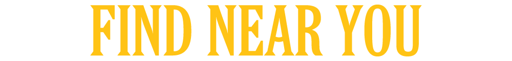Find near you