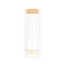 Fond de teint stick 773 Beige sable - 10 g