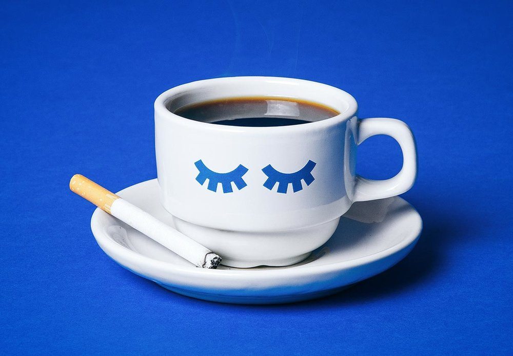kaibosh_21_coffee-cup.jpg
