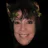 Tracy Stokes avatar