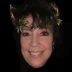 Tracy Stokes avatar