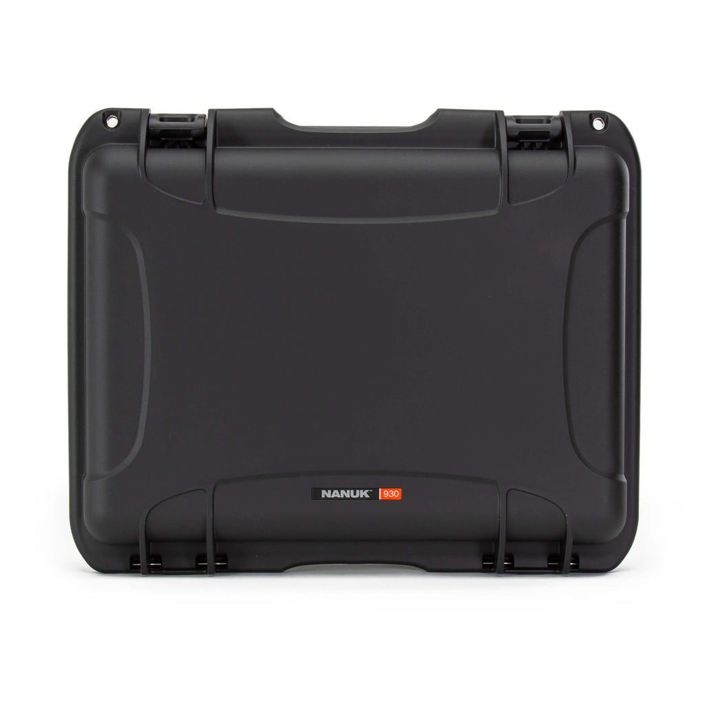 Nanuk Case 930