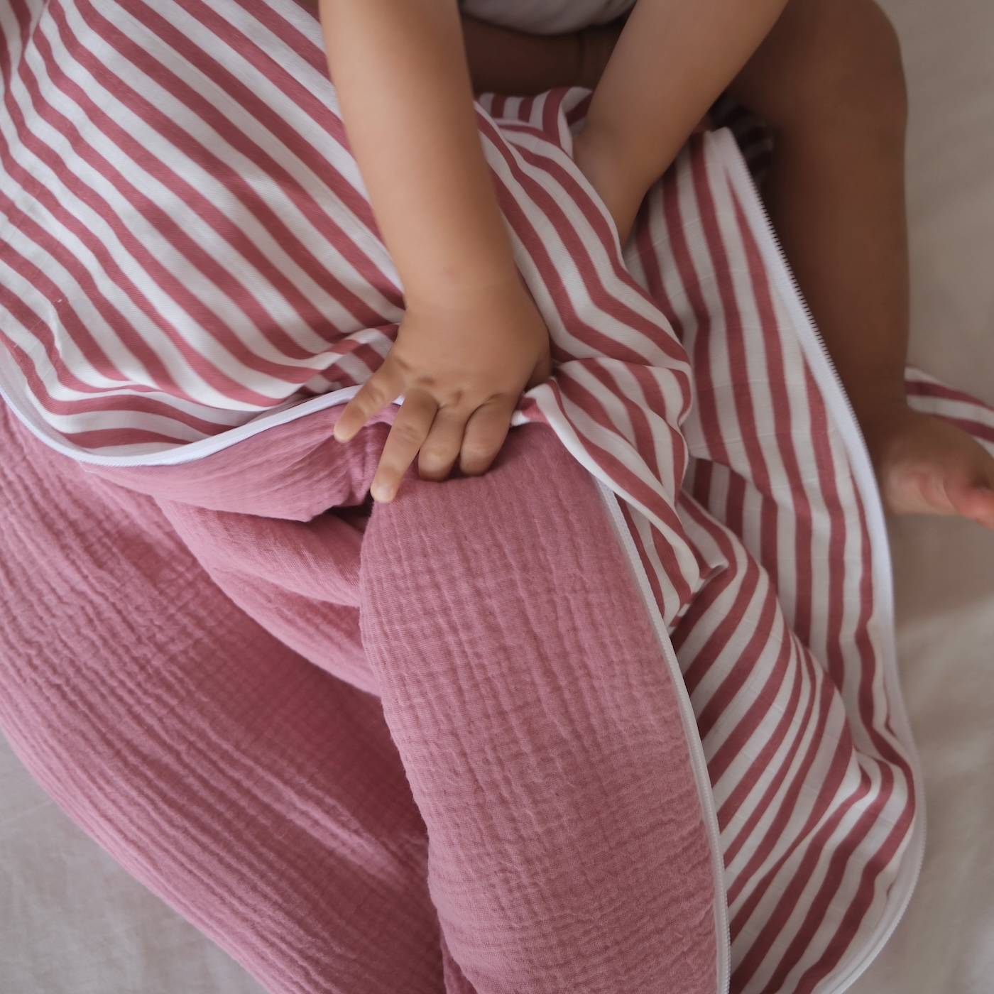 lange xl doux confortable joli nous bébé nouveau-né beau doux élégant oeko-tex gots
