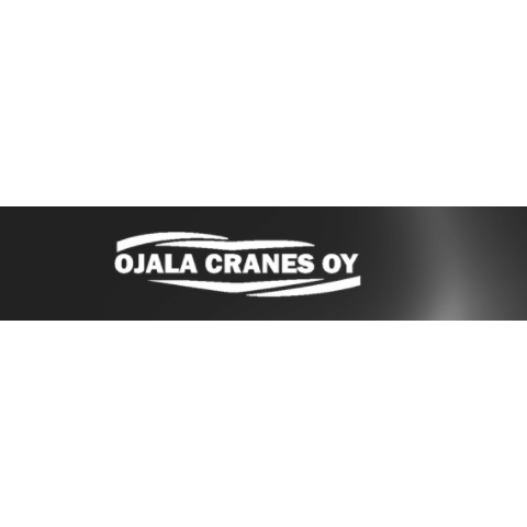 Seppo Ojala