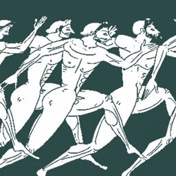 list image
