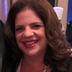 Elisa Shipon-Blum, DO