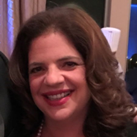 Elisa Shipon-Blum, DO