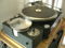 VPI Super Scoutmaster Reference + with Classic 3 Tonear... 2