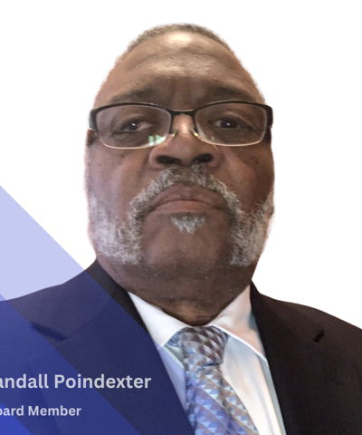 Randall Poindexter
