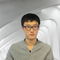 Remote Material Design programmer - James S.