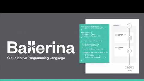 8 Best visual programming languages as of 2025 - Slant