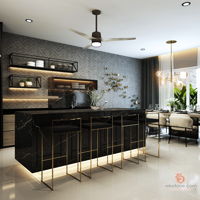 zcube-designs-sdn-bhd-contemporary-modern-malaysia-selangor-dining-room-dry-kitchen-3d-drawing