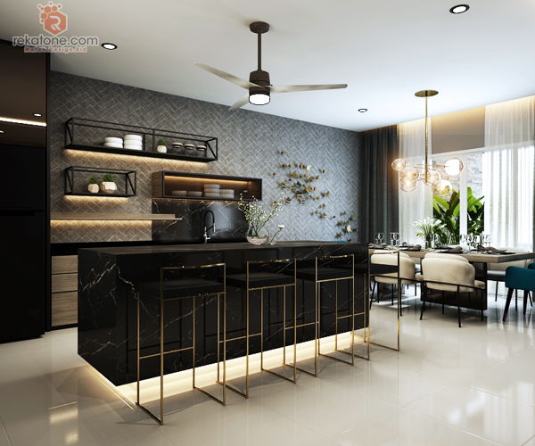 zcube-designs-sdn-bhd-contemporary-modern-malaysia-selangor-dining-room-dry-kitchen-3d-drawing