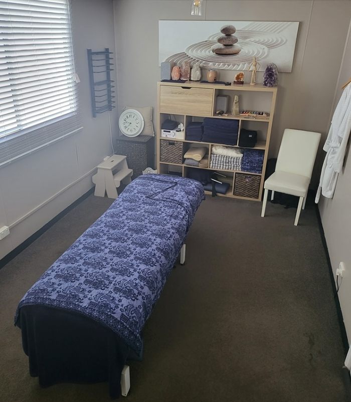 Ballarat Wellness Centre